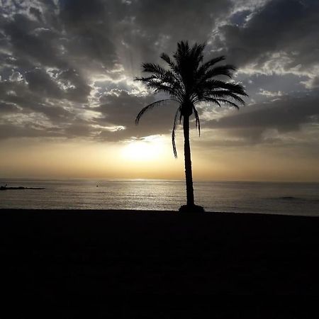 Central Estepona 3 Bed Apt With Pool And Parking المظهر الخارجي الصورة